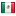 chevroletcoseche.com server is located in Mexico